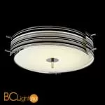 Потолочный светильник Maytoni Bronte MOD310-18-WB