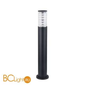 Садово-парковый фонарь Maytoni Bronx O576FL-01B