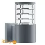 Уличный настенный светильник Maytoni Bronx O576WL-01GR - Фото 3