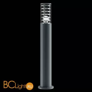 Садово-парковый фонарь Maytoni Bronx O576FL-01GR1 - Фото 4