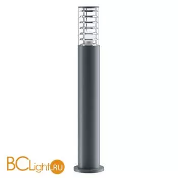 Садово-парковый фонарь Maytoni Bronx O576FL-01GR1