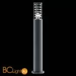 Садово-парковый фонарь Maytoni Bronx O576FL-01GR1 - Фото 4