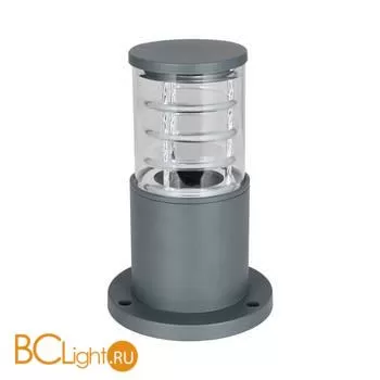 Садово-парковый фонарь Maytoni Bronx O576FL-01GR