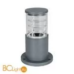 Садово-парковый фонарь Maytoni Bronx O576FL-01GR