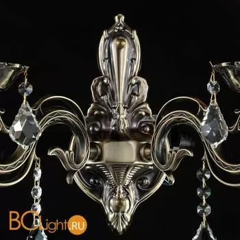Бра Maytoni Bronze RC245-WL-02-R - Фото 1