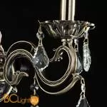 Бра Maytoni Bronze RC245-WL-02-R - Фото 0