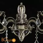 Бра Maytoni Bronze RC245-WL-02-R - Фото 1