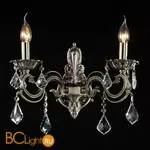 Бра Maytoni Bronze RC245-WL-02-R