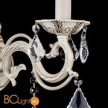 Бра Maytoni Bronze ARM245-02-W - Фото 0