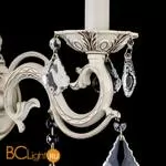 Бра Maytoni Bronze ARM245-02-W - Фото 0