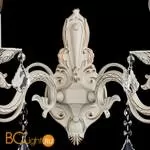 Бра Maytoni Bronze ARM245-02-W - Фото 1