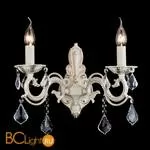 Бра Maytoni Bronze ARM245-02-W