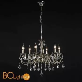 Люстра Maytoni Bronze RC245-PL-06-R - Фото 0