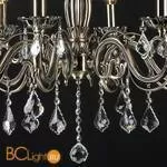 Люстра Maytoni Bronze RC245-PL-06-R - Фото 2
