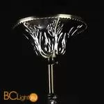 Люстра Maytoni Bronze RC245-PL-06-R - Фото 3