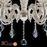 Люстра Maytoni Bronze ARM245-06-W - Фото 1