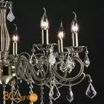 Люстра Maytoni Bronze RC245-PL-08-R - Фото 1
