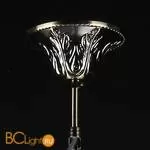 Люстра Maytoni Bronze RC245-PL-08-R - Фото 3