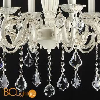 Люстра Maytoni Bronze ARM245-08-W - Фото 2