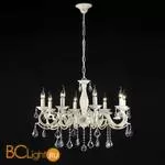 Люстра Maytoni Bronze ARM245-08-W - Фото 0