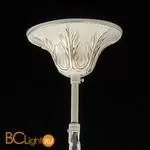 Люстра Maytoni Bronze ARM245-08-W - Фото 3