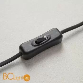 Настольная лампа Maytoni Brosche MOD362TL-L10GR3K - Фото 10