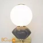 Бра Maytoni Brosche MOD362WL-L5GR3K - Фото 7