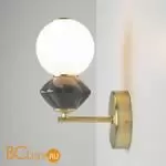 Бра Maytoni Brosche MOD362WL-L5GR3K - Фото 13