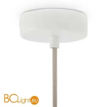 Подвесной светильник Maytoni Bruco P150PL-01BG - Фото 7