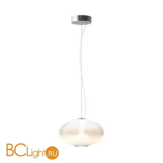 Подвесной светильник Maytoni Bruma MOD397PL-L12CH3K