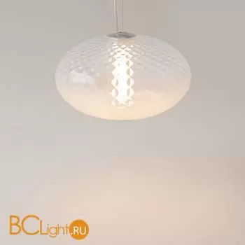 Подвесной светильник Maytoni Bruma MOD397PL-L12CH3K - Фото 12