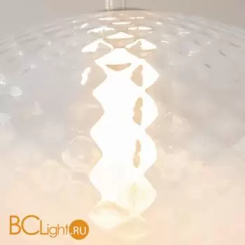 Подвесной светильник Maytoni Bruma MOD397PL-L12CH3K - Фото 8