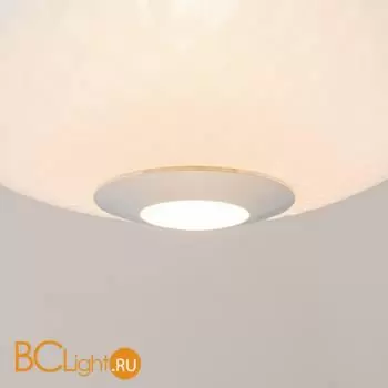 Подвесной светильник Maytoni Bruma MOD397PL-L12CH3K - Фото 7