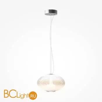 Подвесной светильник Maytoni Bruma MOD397PL-L12CH3K - Фото 11