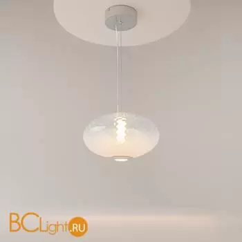 Подвесной светильник Maytoni Bruma MOD397PL-L12CH3K - Фото 9