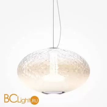 Подвесной светильник Maytoni Bruma MOD397PL-L12CH3K - Фото 4