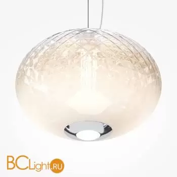 Подвесной светильник Maytoni Bruma MOD397PL-L12CH3K - Фото 2