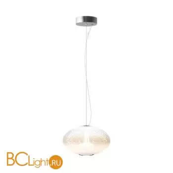 Подвесной светильник Maytoni Bruma MOD397PL-L12CH3K