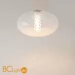 Подвесной светильник Maytoni Bruma MOD397PL-L12CH3K - Фото 12