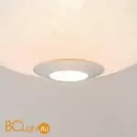 Подвесной светильник Maytoni Bruma MOD397PL-L12CH3K - Фото 7