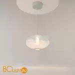 Подвесной светильник Maytoni Bruma MOD397PL-L12CH3K - Фото 9