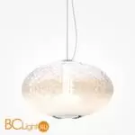 Подвесной светильник Maytoni Bruma MOD397PL-L12CH3K - Фото 4