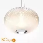 Подвесной светильник Maytoni Bruma MOD397PL-L12CH3K - Фото 2