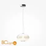 Подвесной светильник Maytoni Bruma MOD397PL-L12CH3K - Фото 3