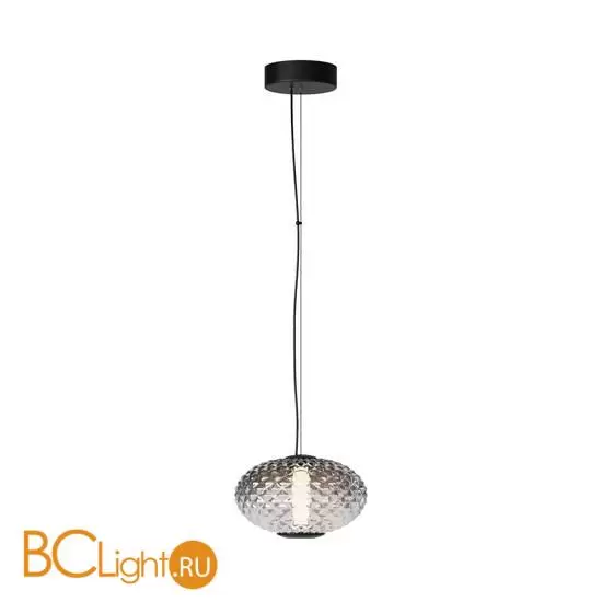 Подвесной светильник Maytoni Bruma MOD397PL-L10B3K
