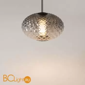 Подвесной светильник Maytoni Bruma MOD397PL-L10B3K - Фото 5