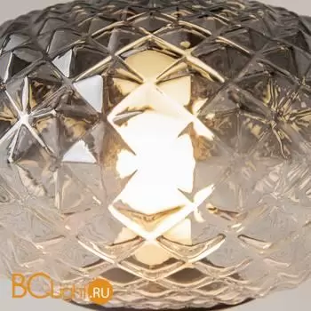 Подвесной светильник Maytoni Bruma MOD397PL-L10B3K - Фото 1