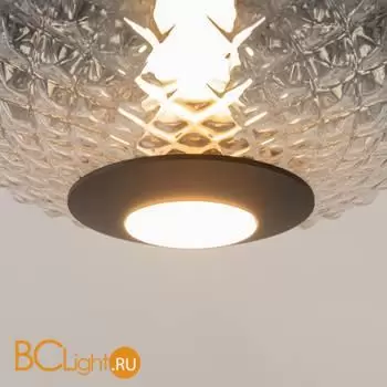 Подвесной светильник Maytoni Bruma MOD397PL-L10B3K - Фото 0