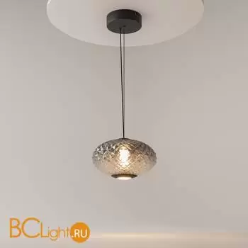 Подвесной светильник Maytoni Bruma MOD397PL-L10B3K - Фото 2