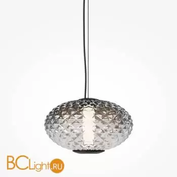 Подвесной светильник Maytoni Bruma MOD397PL-L10B3K - Фото 9